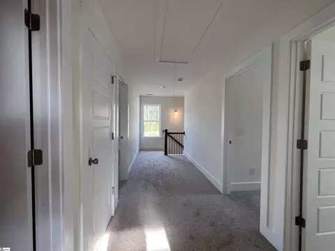 Entry Way - 219 Amsterdam Rd, Easley, SC 29640 photo 2 of 2