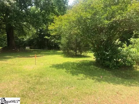 270 Berry Rd, Pelzer, SC 29669