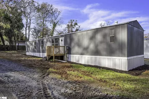 113 Manley Dr, Anderson, SC 29624