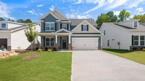 202 Layken Ln #( 68), Woodruff, SC 29388