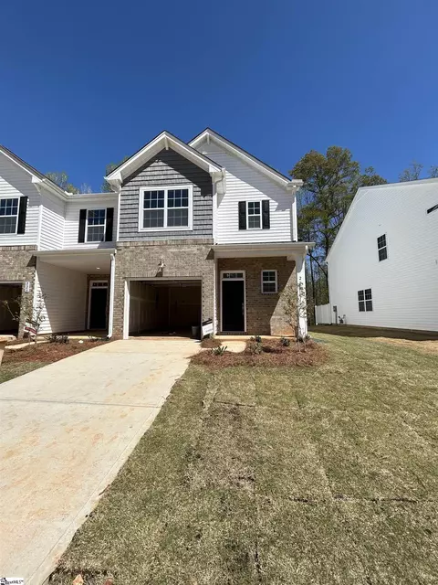 226 Stellate Pl UNIT 17, Simpsonville, SC 29680