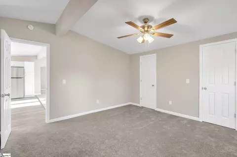 408 Clear Dawn Dr, Easley, SC 29640 photo 14