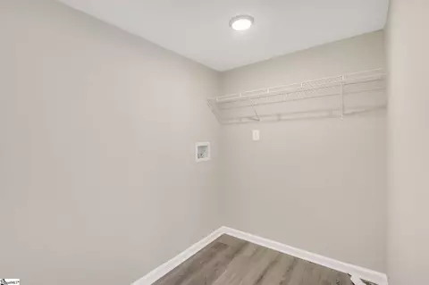 408 Clear Dawn Dr, Easley, SC 29640 photo 17