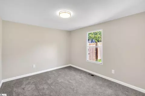 408 Clear Dawn Dr, Easley, SC 29640 photo 18