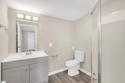 408 Clear Dawn Dr, Easley, SC 29640 photo 16