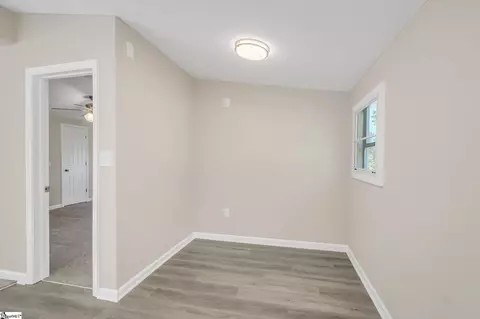 408 Clear Dawn Dr, Easley, SC 29640 photo 12