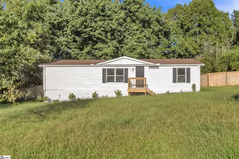 408 Clear Dawn Dr, Easley, SC 29640