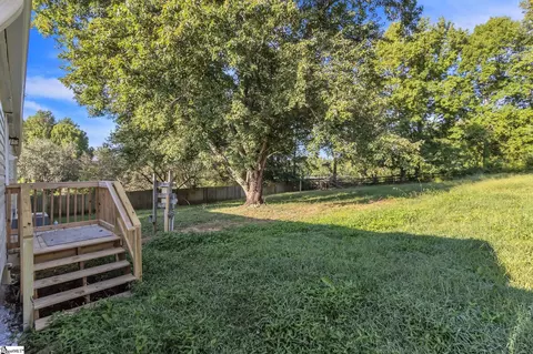 408 Clear Dawn Dr, Easley, SC 29640 photo 25