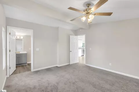 408 Clear Dawn Dr, Easley, SC 29640 photo 15