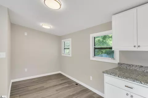 408 Clear Dawn Dr, Easley, SC 29640 photo 11