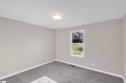 408 Clear Dawn Dr, Easley, SC 29640 photo 20