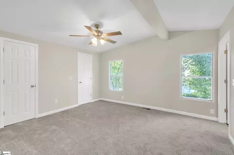 408 Clear Dawn Dr, Easley, SC 29640 photo 13