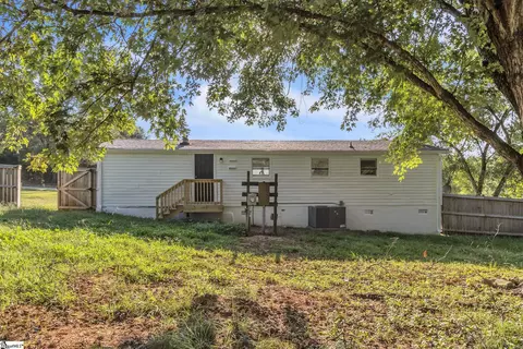 408 Clear Dawn Dr, Easley, SC 29640 photo 23