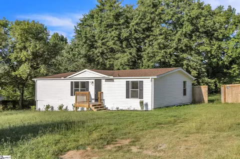 408 Clear Dawn Dr, Easley, SC 29640 photo 3