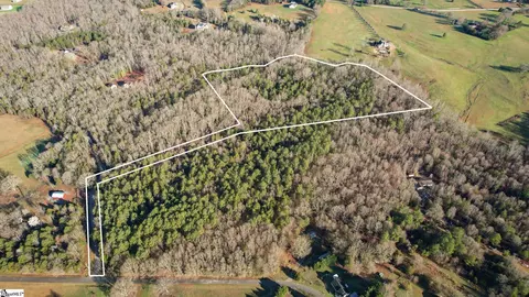 00 Arnold Rd #LOT 15, Greenville, SC 29669