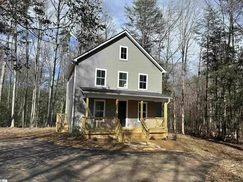 43 Caroline Dr, Taylors, SC 29687