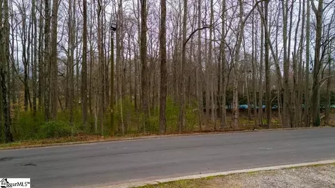0 Piney Grove Rd, Greenville, SC 29607