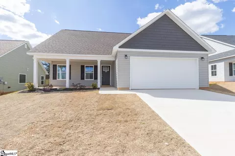 128 Megan Ct, Piedmont, SC 29673