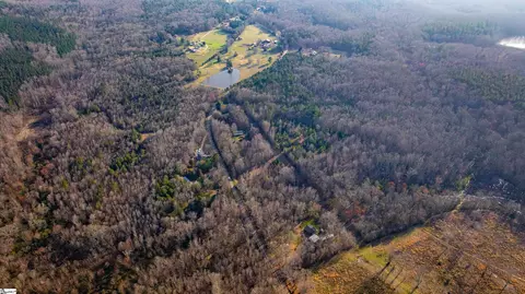 335 Latimer Mill Rd, Honea Path, SC 29654 photo 4