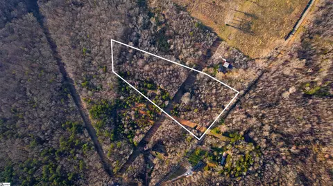 335 Latimer Mill Rd, Honea Path, SC 29654 photo 3