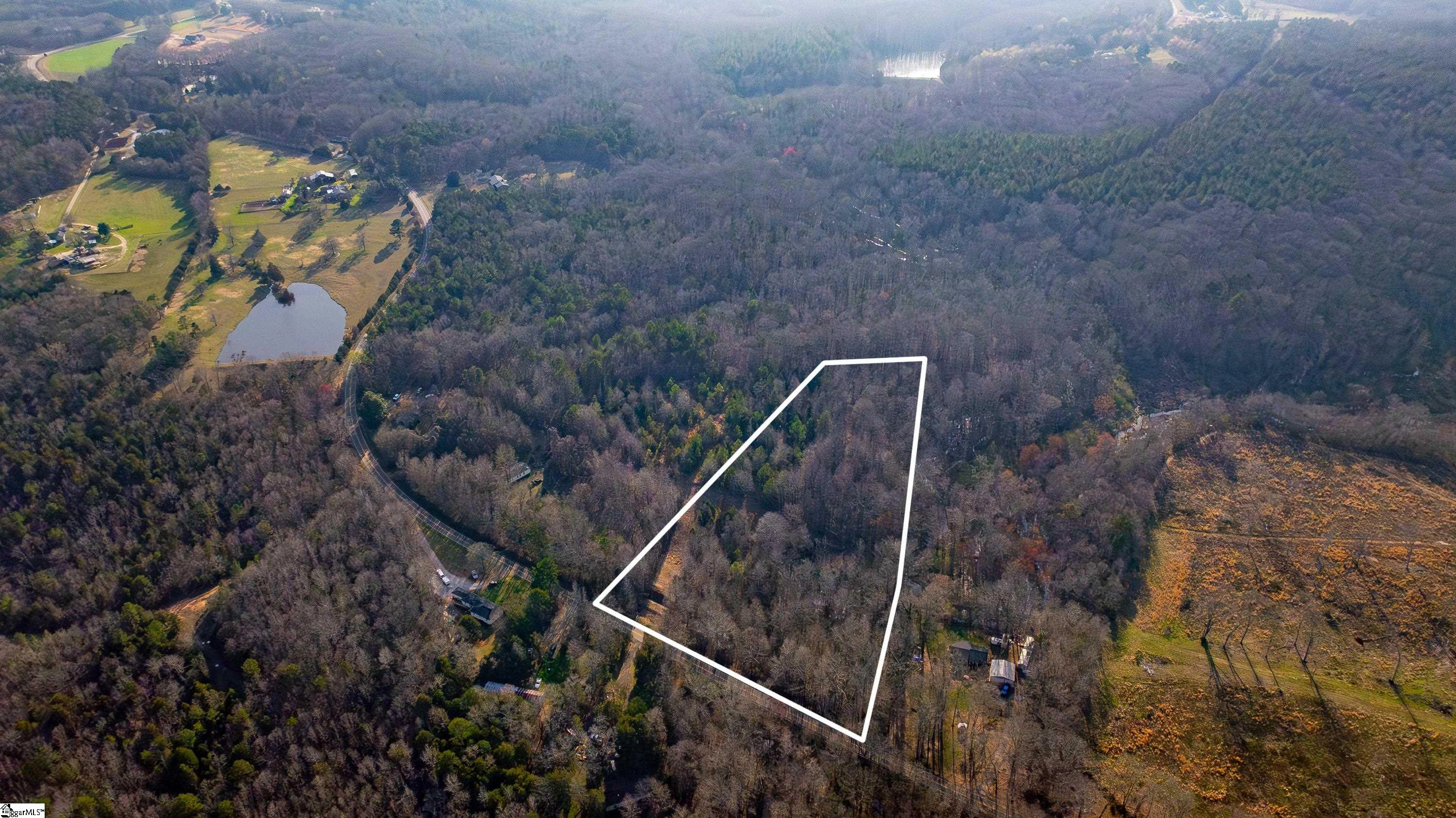 335 Latimer Ml Rd  