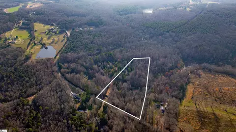 335 Latimer Mill Rd, Honea Path, SC 29654