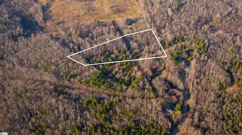 335 Latimer Mill Rd, Honea Path, SC 29654 photo 2