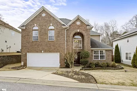 109 Roberts Hill Dr, Taylors, SC 29687