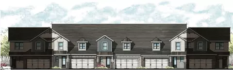 6 Hensley Rd #77, Greenville, SC 29607