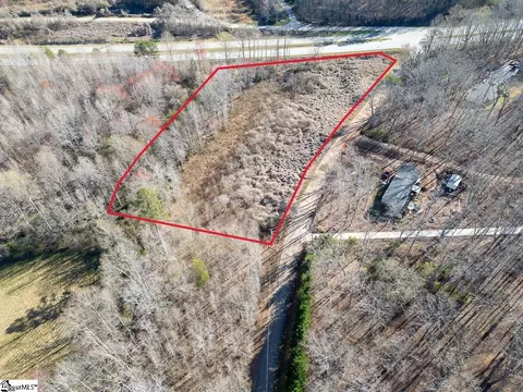 00 N Mccauley Rd, Travelers Rest, SC 29690