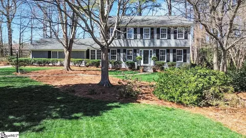 237 Providence Sq, Greenville, SC 29615