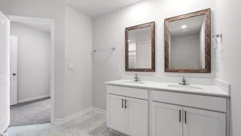 737 Embark Cir, Greer, SC 29651 photo 20
