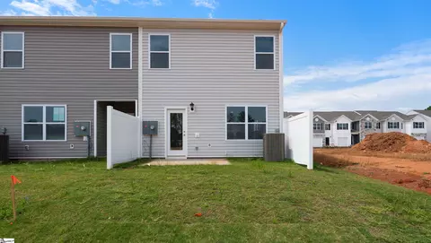 737 Embark Cir, Greer, SC 29651 photo 30