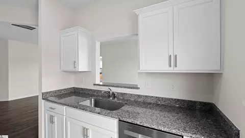 737 Embark Cir, Greer, SC 29651 photo 13