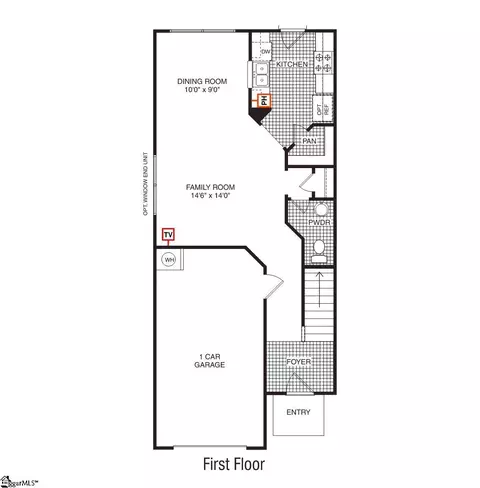 737 Embark Cir, Greer, SC 29651 photo 32