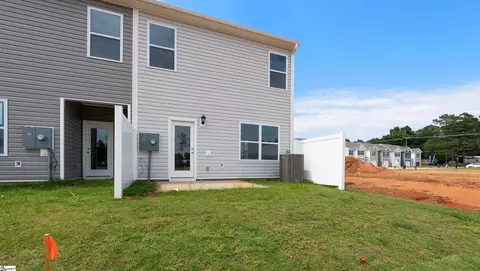 737 Embark Cir, Greer, SC 29651 photo 28