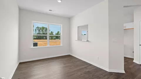 737 Embark Cir, Greer, SC 29651 photo 7