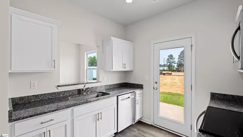 737 Embark Cir, Greer, SC 29651 photo 12