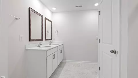 737 Embark Cir, Greer, SC 29651 photo 19