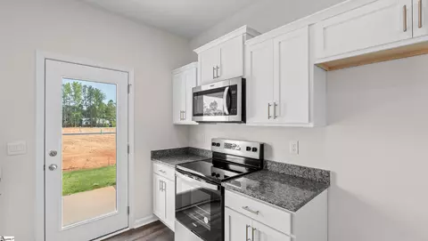 737 Embark Cir, Greer, SC 29651 photo 11