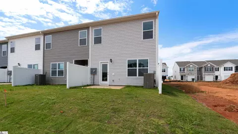 737 Embark Cir, Greer, SC 29651 photo 29