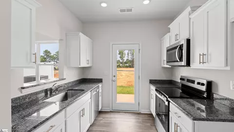 737 Embark Cir, Greer, SC 29651 photo 9