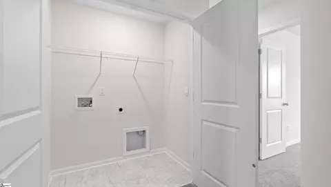 737 Embark Cir, Greer, SC 29651 photo 25