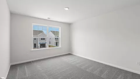 737 Embark Cir, Greer, SC 29651 photo 18