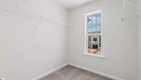 737 Embark Cir, Greer, SC 29651 photo 24