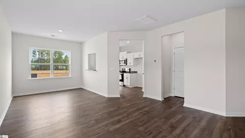 737 Embark Cir, Greer, SC 29651 photo 5
