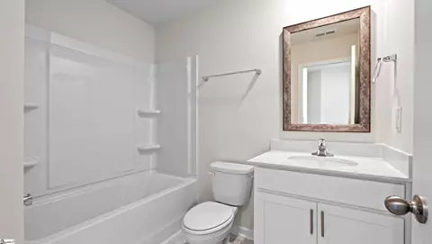 737 Embark Cir, Greer, SC 29651 photo 26