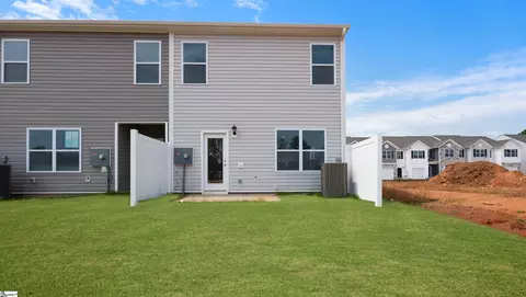 737 Embark Cir, Greer, SC 29651 photo 31