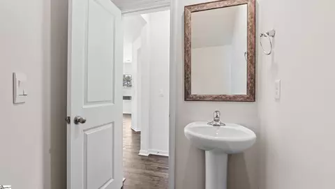 737 Embark Cir, Greer, SC 29651 photo 14