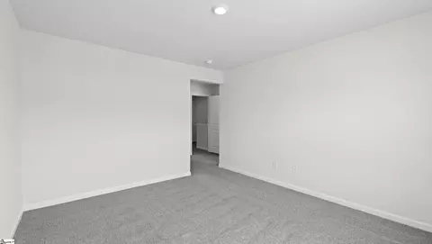 737 Embark Cir, Greer, SC 29651 photo 17